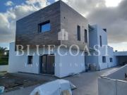 Casa de 200 m² à venda Vale de Choupo, Setúbal