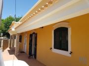 Casa de 200 m² para alugar Benfarras, Faro