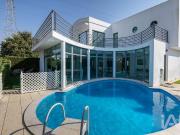 Casa de 200 m² para alugar Quinta do Anjo, Setúbal