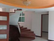 Casa de 200 m² terreno con 4 recámaras en venta, Real...