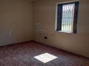 Casa de 200m² com 03 quartos Jardim Independência