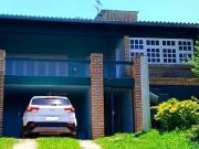 Casa de 200mÂ² 4 dormitÃ³rios, 4 vagas no bairro...