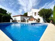 Exclusiva casa en venta Sevilla, España