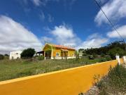 Casa de 201 m² à venda Bombarral, Leiria