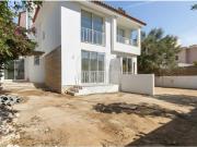 Casa de prestígio de 201 m² à venda Cascais, Lisboa