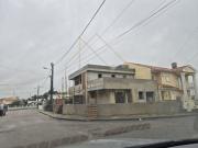 Casa de 201 m² à venda Seixal, Portugal