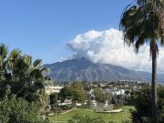 Casa de 202 m2 en venta Guadalmina, España