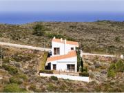 Casa de 202 m² à venda Aljezur, Portugal