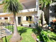 Casa de 202 m² à venda Câmara de Lobos, Portugal