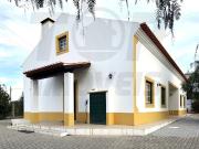 Casa de 202 m² à venda Coruche, Portugal