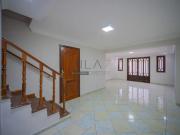 Casa de 202m² para venda Cidade das Flores, Osasco