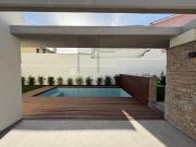 Prestigiosa casa de 203 m² à venda Bicesse, Cascais, Lisboa