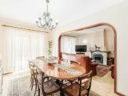 Casa de 203 m² à venda Cascais, Lisboa