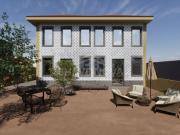 Casa de 203 m² à venda Porto