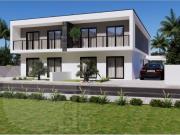 Prestigiosa casa de 203 m² à venda Seixal, Portugal