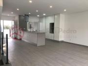 Casa de 203 m² à venda Vale de Milhacos, Seixal, Setúbal