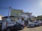 Casa de 203 m² à venda Vila Nova de Gaia, Portugal