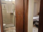 Casa de 203m² com 03 quartos à venda Vila Monte Alegre