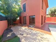 Casa de 204 m2 en venta Benalmádena, España