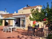 Casa de 204 m² à venda Lagoa, Faro