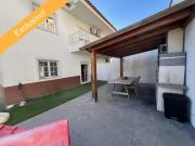 Casa de 204 m² à venda Vila Franca de Xira, Portugal