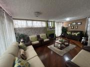 Casa de 205 m2 de venta de 3 dormitorios en dos plantas