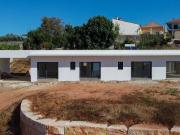 Casa de 205 m² à venda Cadaval, Lisboa