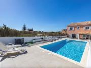 Casa de 205 m² à venda Mareta, Vila do Bispo, Faro