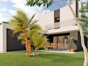 Casa de 205 m² à venda Santa Maria da Feira, Aveiro