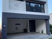 Casa de 205 m² con 3 recámaras en venta en Cumbres Elite