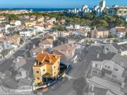 Casa de 205 m² para alugar Cascais e Estoril, Portugal