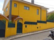 Casa de 206 m² à venda Alcabideche, Lisboa