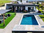 Casa de 206 m² à venda Fragosas, Alcobaça, Leiria