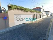 Casa de 206 m² à venda Matosinhos, Porto