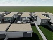 Casa de 206 m² à venda Ovar, Portugal
