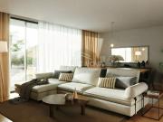 Casa de 206 m² à venda Santa Maria da Feira, Portugal