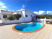 Casa de 206 m² à venda Tavira, Faro