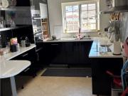 Casa de 206 m² para alugar Conceicao, Tavira, Faro