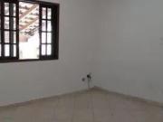 Casa de 207 m², 4 quartos em Jardim Audir, Barueri