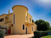 Casa de 207 m² à venda Alcantarilha e Pêra, Silves, Faro