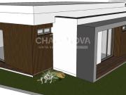 Casa de 207 m² à venda Aveiro
