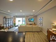 Casa de 207 m² à venda Fernao Ferro, Portugal