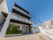 Prestigiosa casa de 207 m² à venda Parede, Cascais, Lisboa