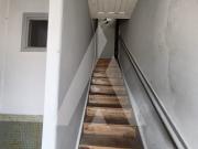 Casa de 207 m² à venda Praia da Costa Nova, Ílhavo, Aveiro