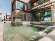 Prestigiosa casa de 223 m² à venda Cascais, Portugal