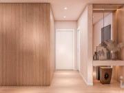 Casa de 208 m² à venda Cavalinhos, Leiria