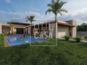 Casa de 208 m² à venda Esposende, Braga