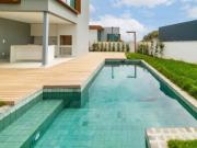 Casa de 208 m² à venda Livramento, Cascais, Lisboa