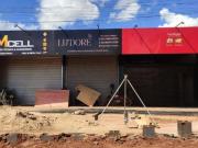 Casa de 208 m² com 02 quartos à venda por R$ 790.000 no...