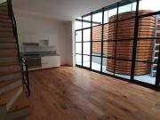 Casa de 208m2 de 2 recamaras en la Condesa 4 niveles